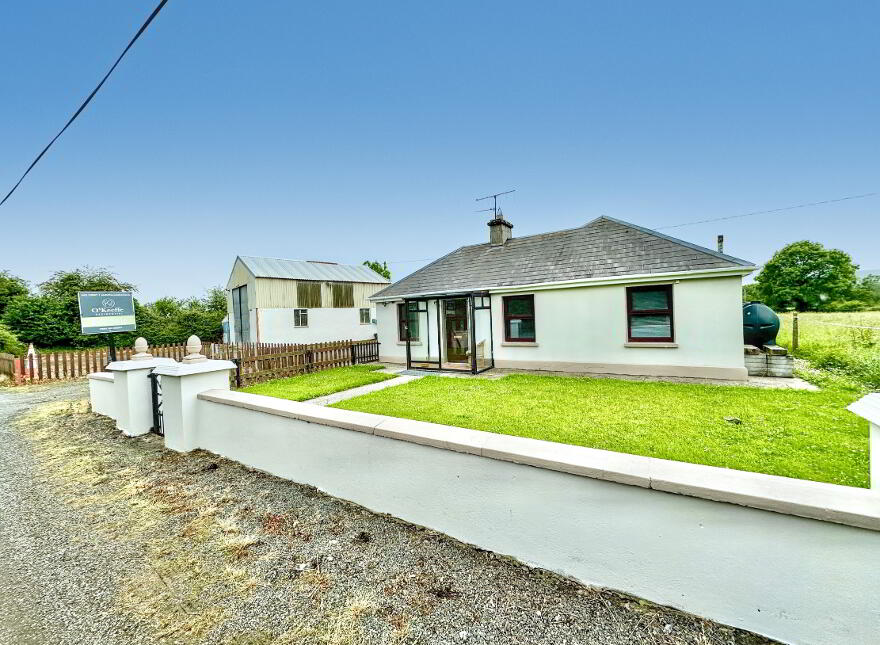 Coolagowan, Castletown, Kilmallock, V35WC67 photo