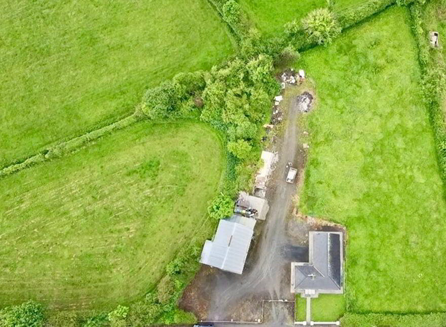 Coolagowan, Castletown, Kilmallock, V35WC67