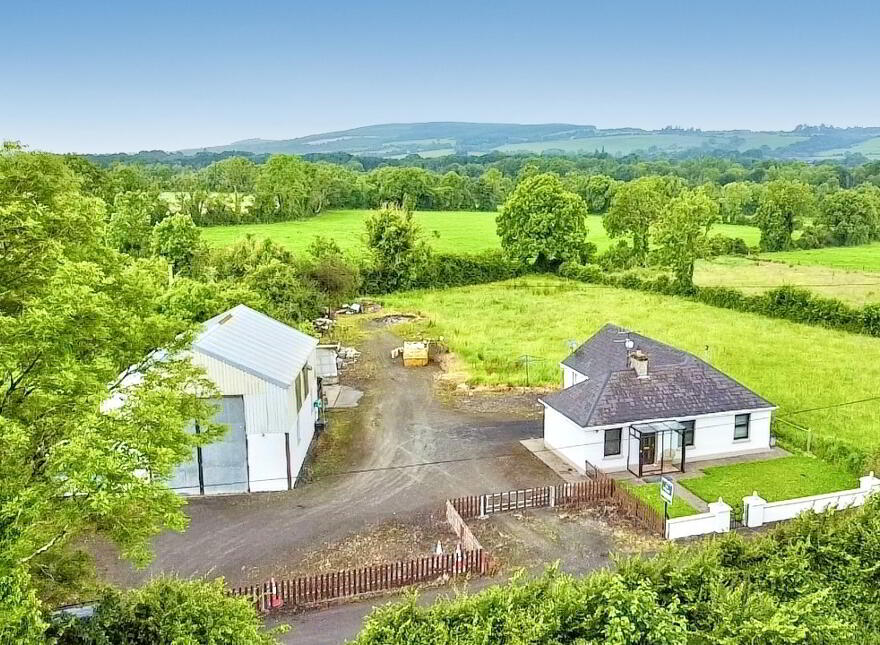 Coolagowan, Castletown, Kilmallock, V35WC67