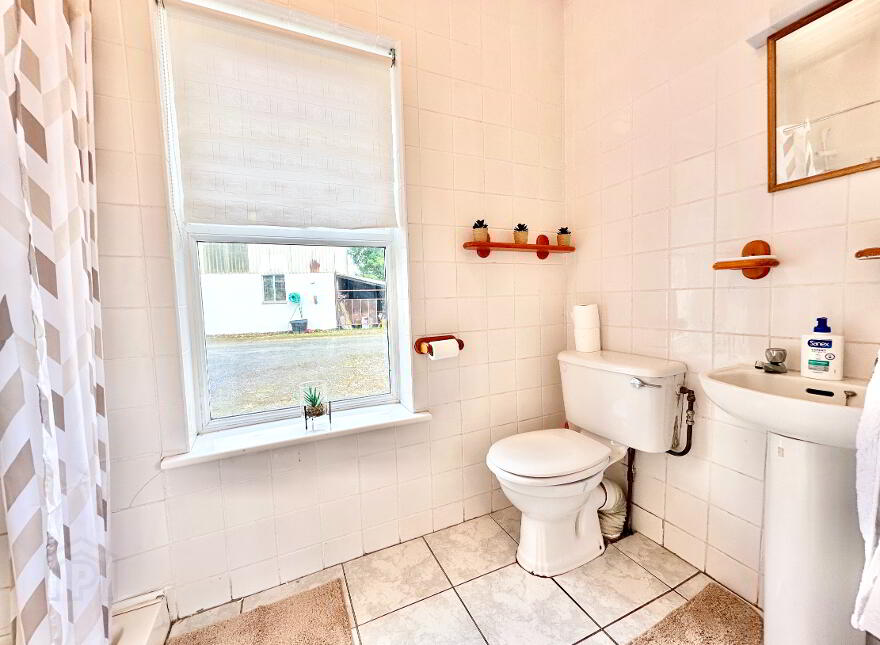 Coolagowan, Castletown, Kilmallock, V35WC67