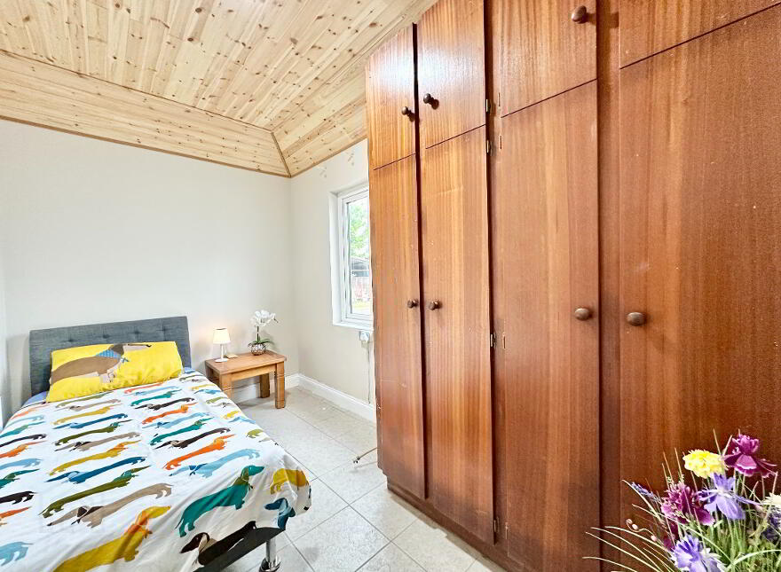 Coolagowan, Castletown, Kilmallock, V35WC67