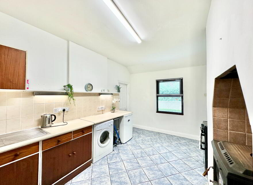 Coolagowan, Castletown, Kilmallock, V35WC67