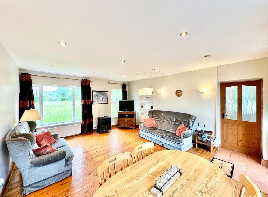 Coolagowan, Castletown, Kilmallock, V35WC67
