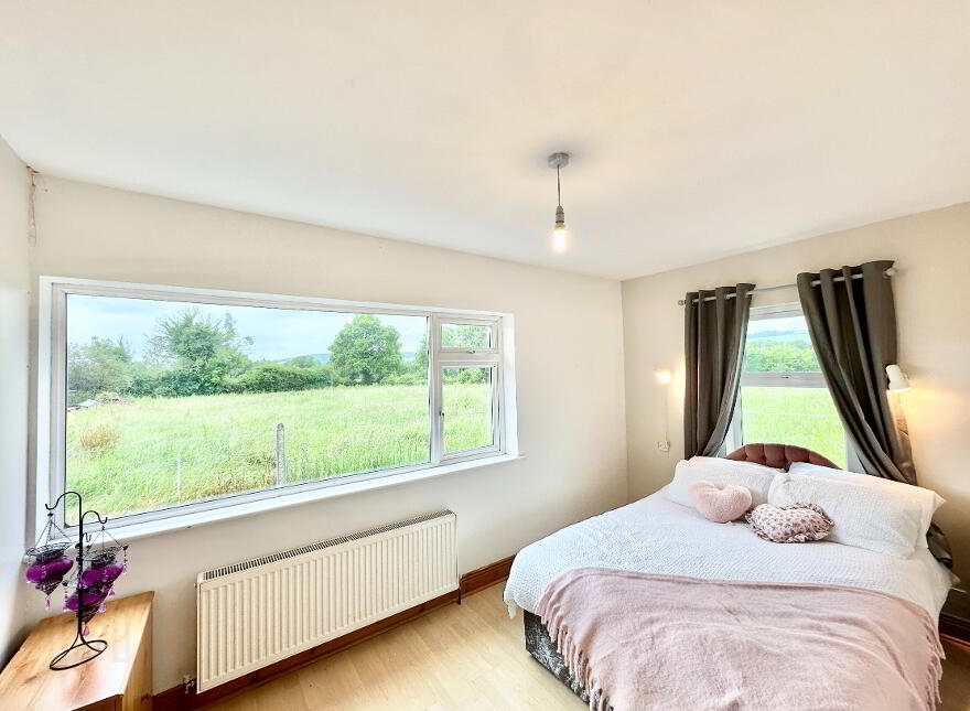 Coolagowan, Castletown, Kilmallock, V35WC67