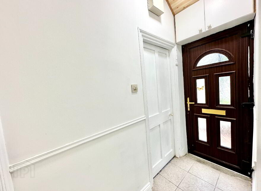 Coolagowan, Castletown, Kilmallock, V35WC67