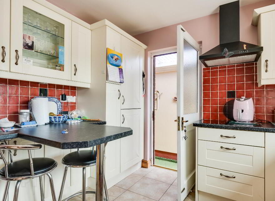 5 Meadow Lane, Enniskillen, BT74 5NU