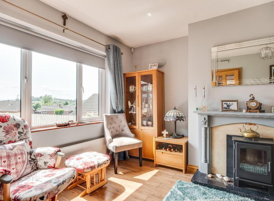 5 Meadow Lane, Enniskillen, BT74 5NU