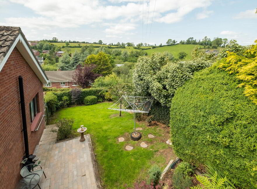 5 Meadow Lane, Enniskillen, BT74 5NU