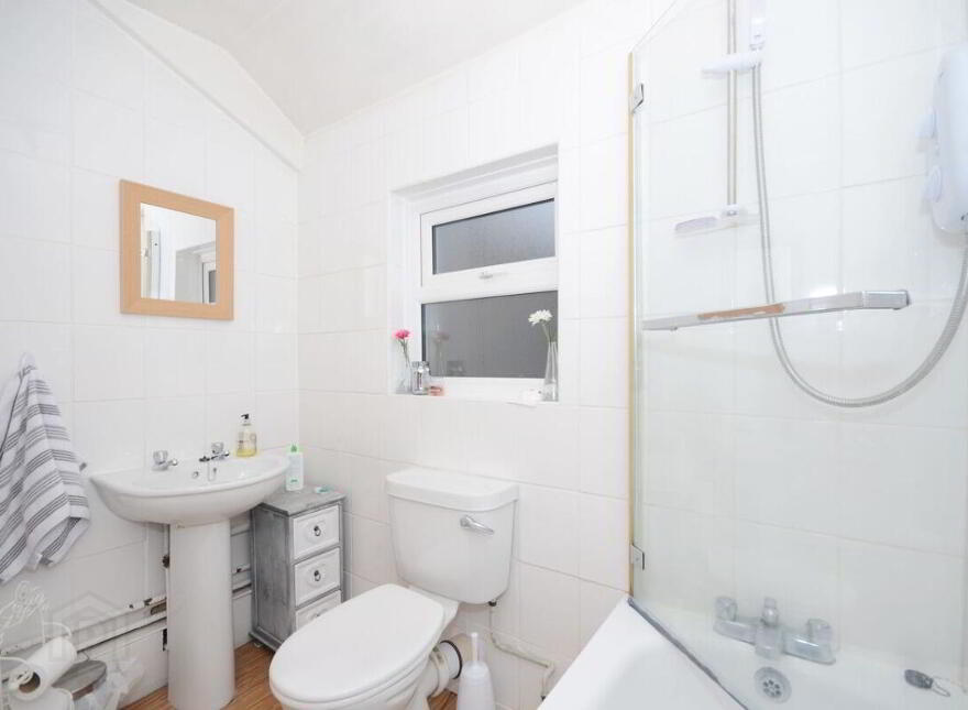 41 Ravenhill Avenue, Belfast, BT6 8LD