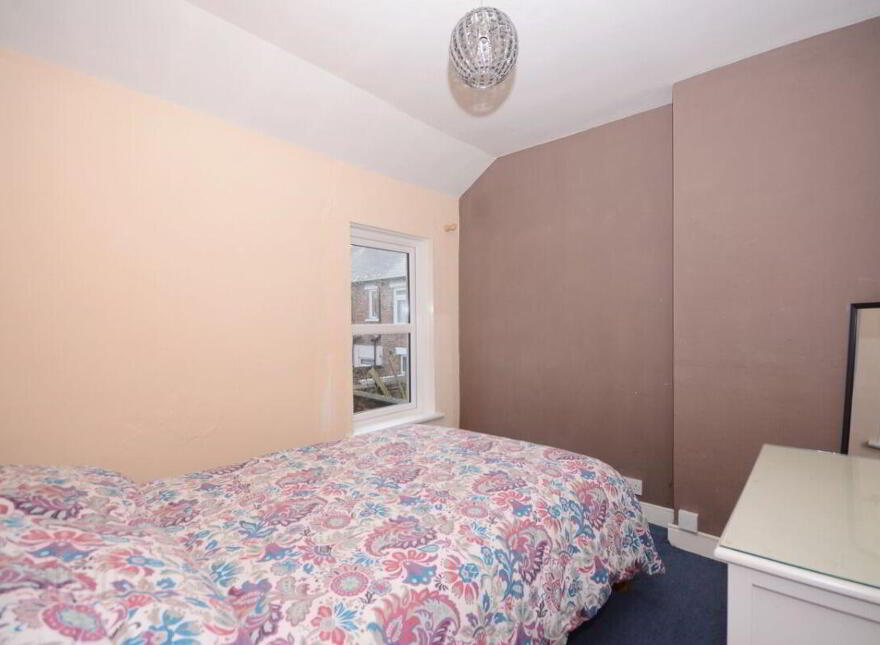 41 Ravenhill Avenue, Belfast, BT6 8LD