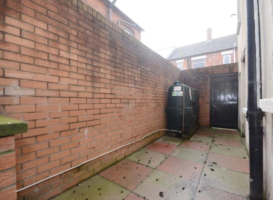 41 Ravenhill Avenue, Belfast, BT6 8LD
