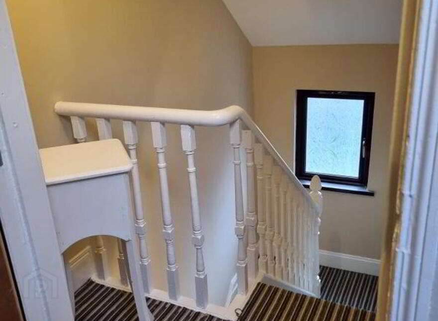 127 Donegall Avenue, Belfast, BT12 6LT