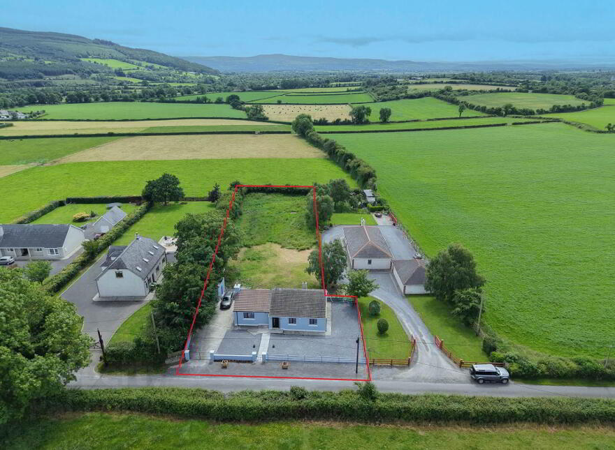 Killusty, Fethard, E91Y9F6 photo