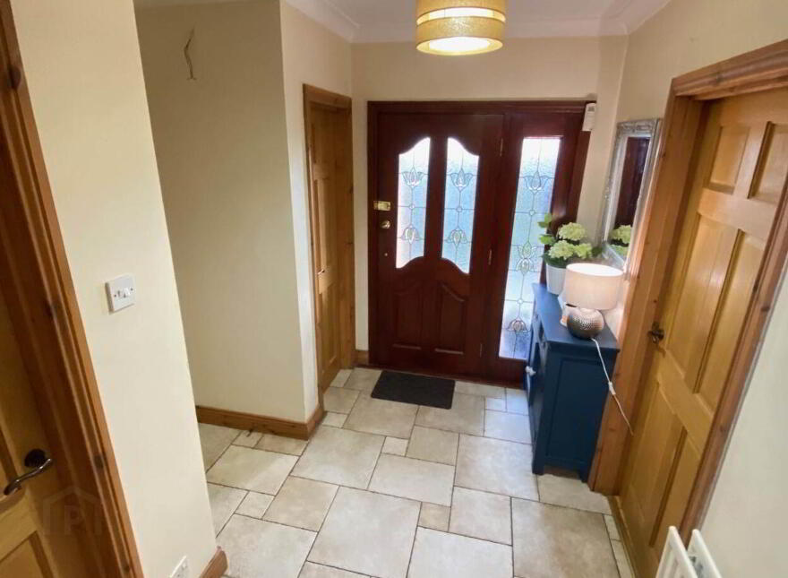 30a Waterloo Gardens, Antrim Road, Belfast, BT15 4EY