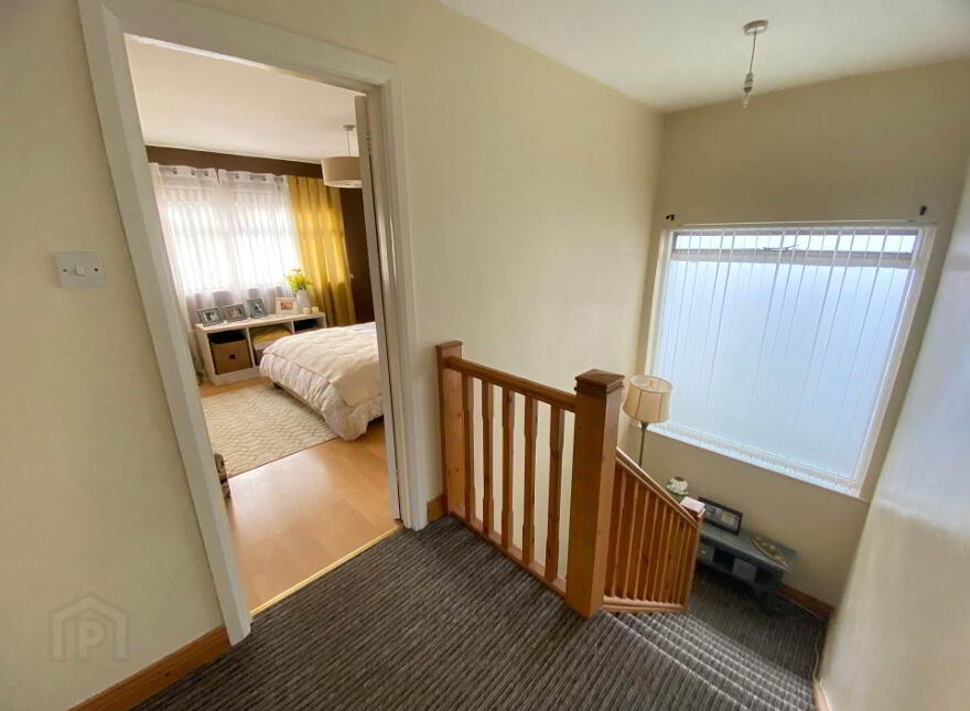 30a Waterloo Gardens, Antrim Road, Belfast, BT15 4EY