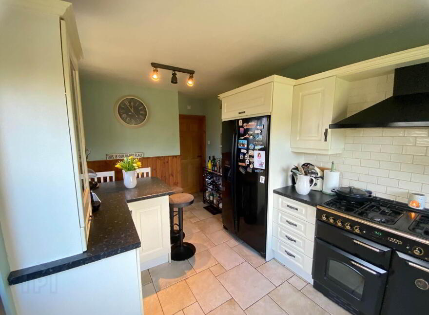 30a Waterloo Gardens, Antrim Road, Belfast, BT15 4EY