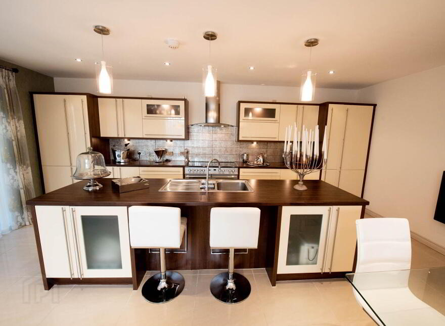 20a Piney Hills, Belfast, BT9 5NR