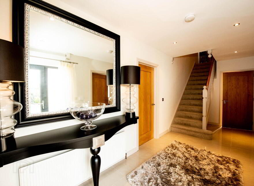 20a Piney Hills, Belfast, BT9 5NR