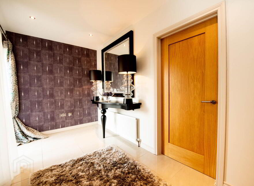 20a Piney Hills, Belfast, BT9 5NR