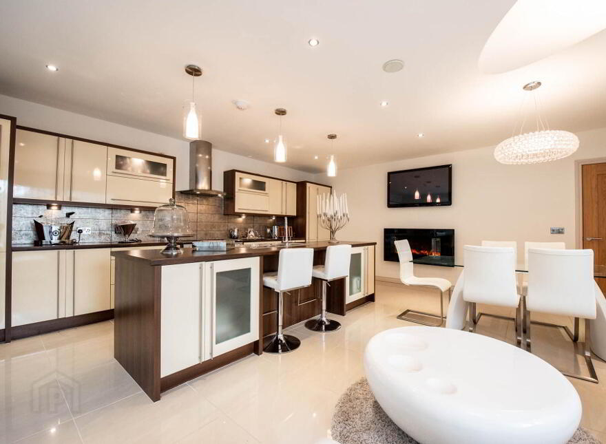 20a Piney Hills, Belfast, BT9 5NR