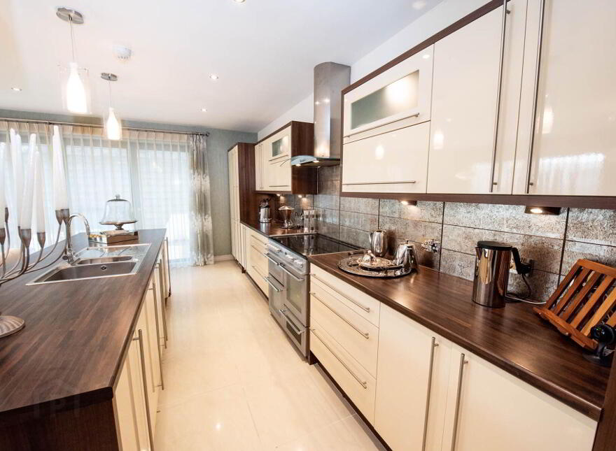 20a Piney Hills, Belfast, BT9 5NR