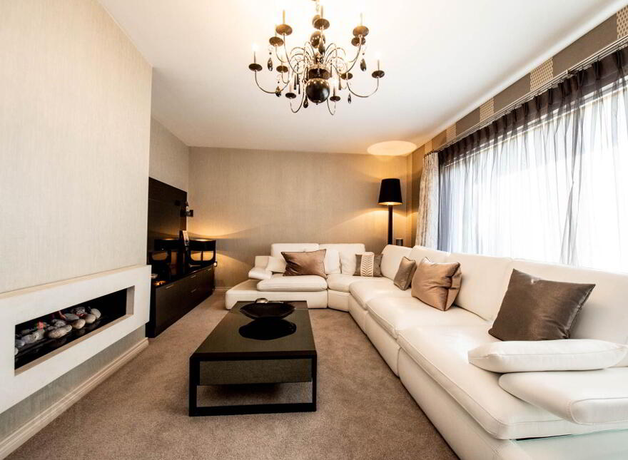20a Piney Hills, Belfast, BT9 5NR