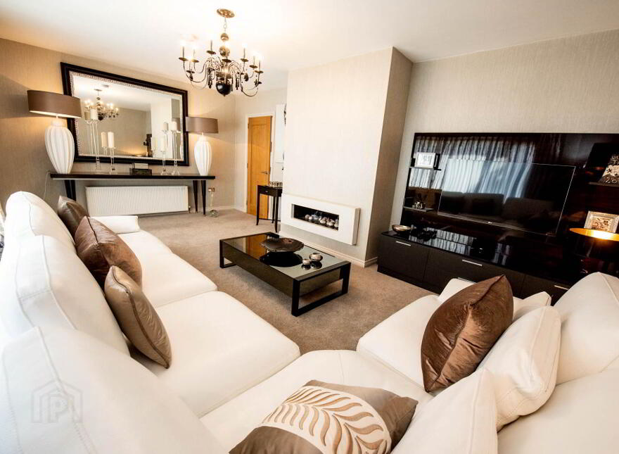 20a Piney Hills, Belfast, BT9 5NR