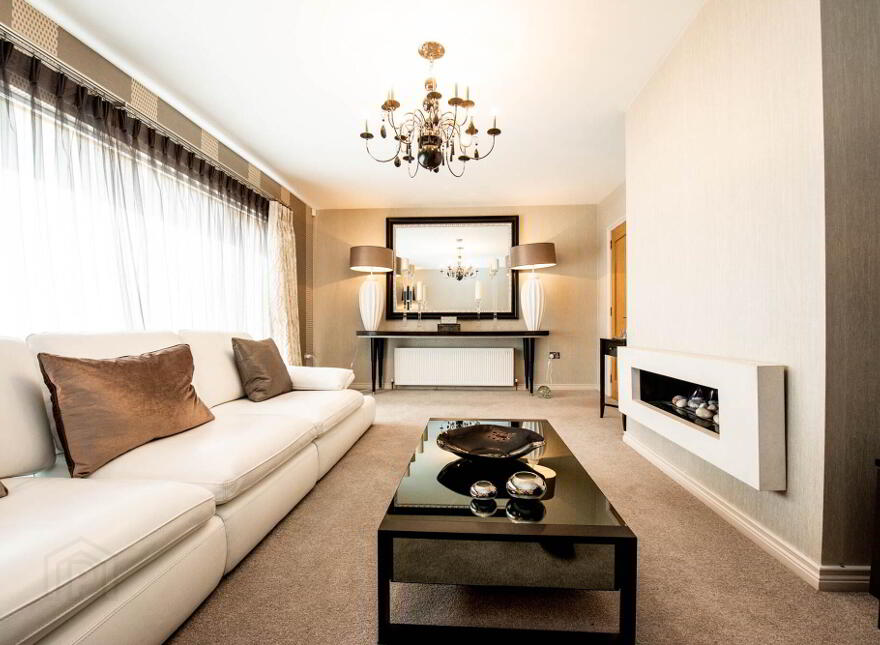 20a Piney Hills, Belfast, BT9 5NR