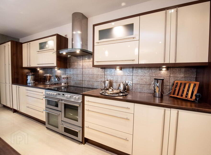 20a Piney Hills, Belfast, BT9 5NR