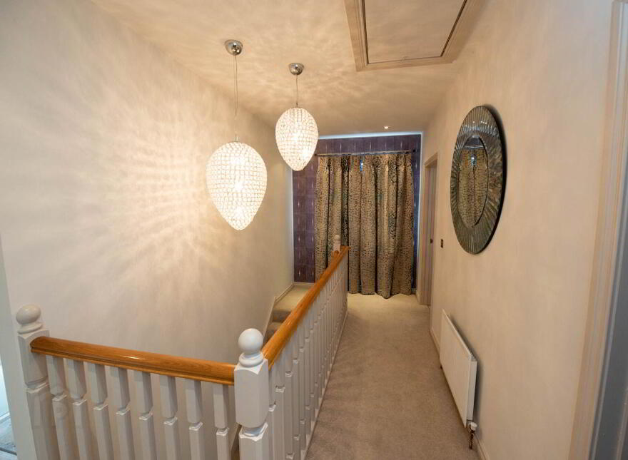 20a Piney Hills, Belfast, BT9 5NR