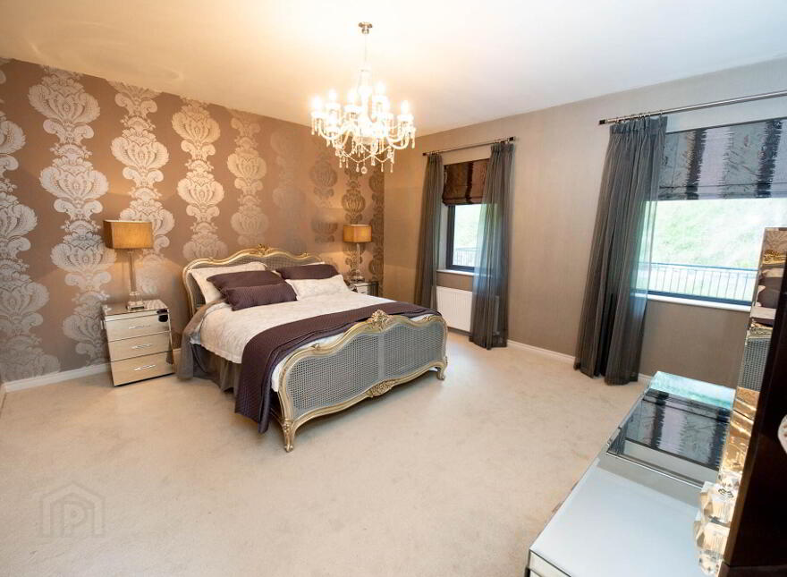 20a Piney Hills, Belfast, BT9 5NR