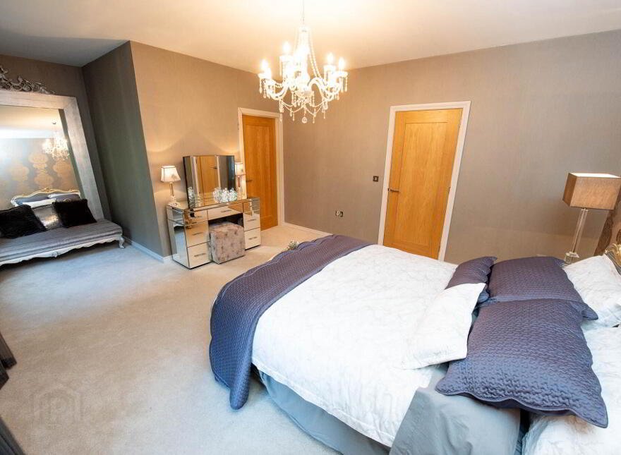20a Piney Hills, Belfast, BT9 5NR