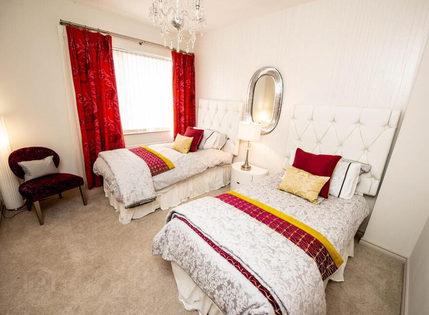20a Piney Hills, Belfast, BT9 5NR