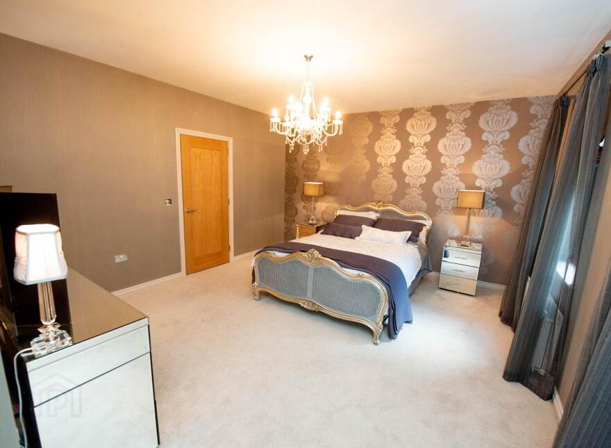 20a Piney Hills, Belfast, BT9 5NR
