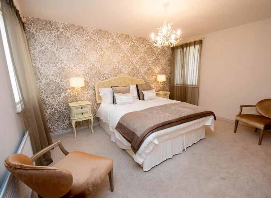 20a Piney Hills, Belfast, BT9 5NR