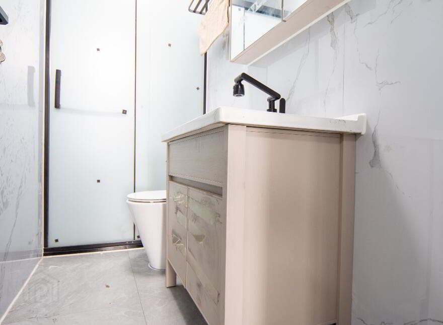 Modular Home, Moy, BT61 8LD