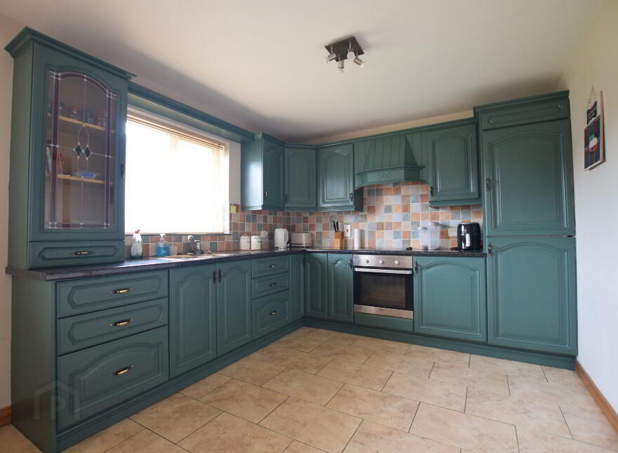 5 Maloon Way, Cookstown, BT80 8WX