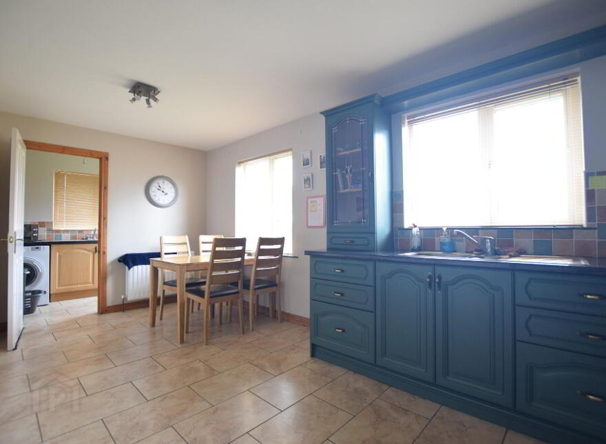 5 Maloon Way, Cookstown, BT80 8WX