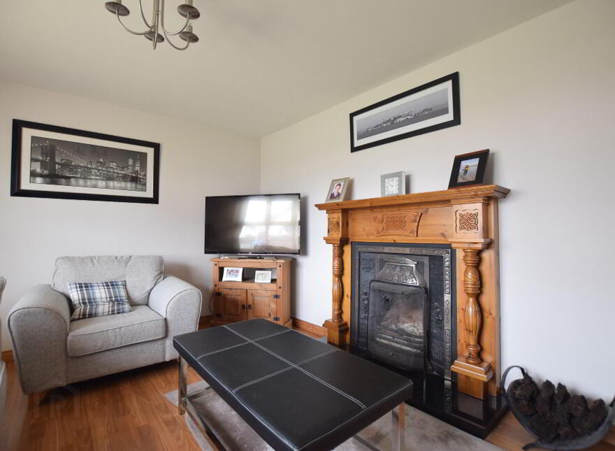 5 Maloon Way, Cookstown, BT80 8WX