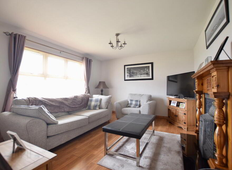 5 Maloon Way, Cookstown, BT80 8WX