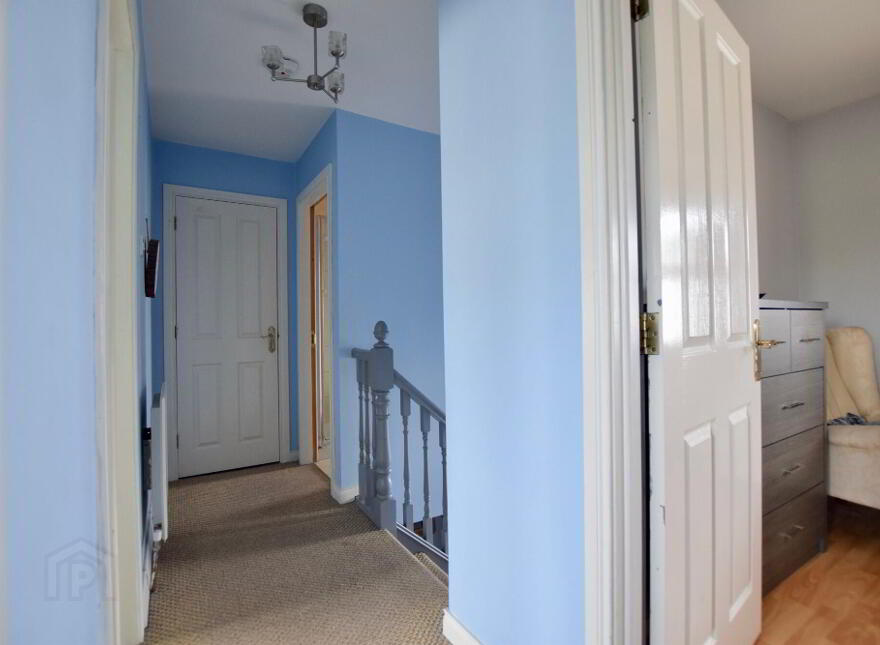 5 Maloon Way, Cookstown, BT80 8WX