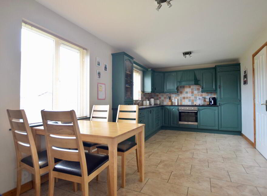 5 Maloon Way, Cookstown, BT80 8WX