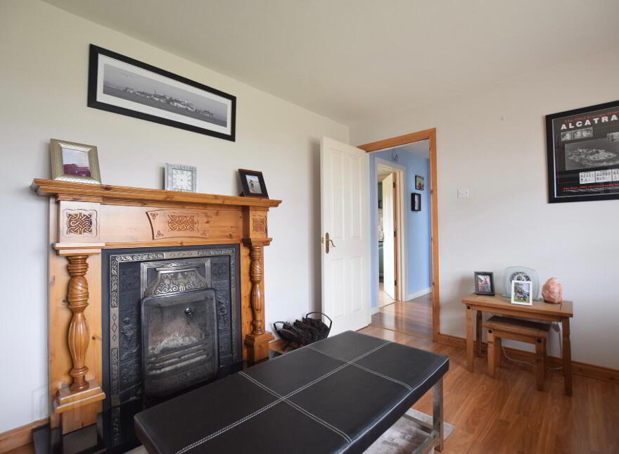 5 Maloon Way, Cookstown, BT80 8WX
