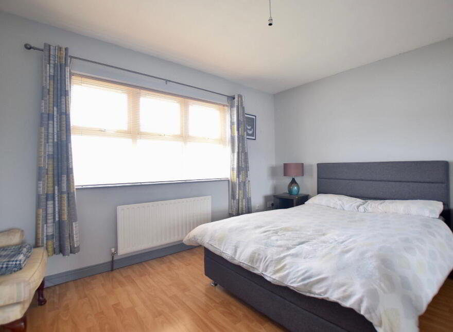 5 Maloon Way, Cookstown, BT80 8WX