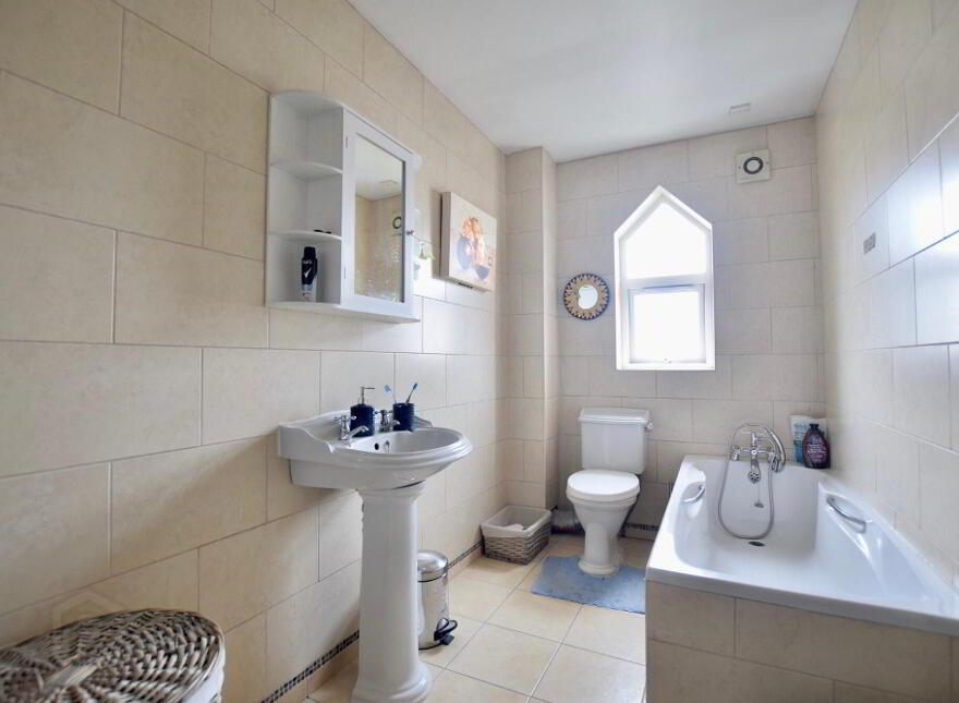 5 Maloon Way, Cookstown, BT80 8WX