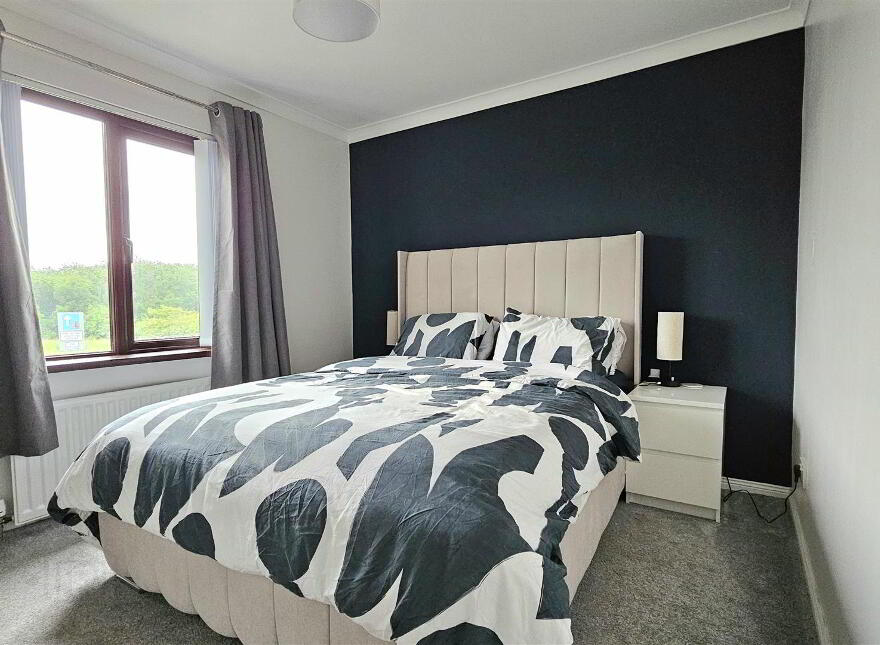 6 Bessfield Close, Carrickfergus, BT38 7BW
