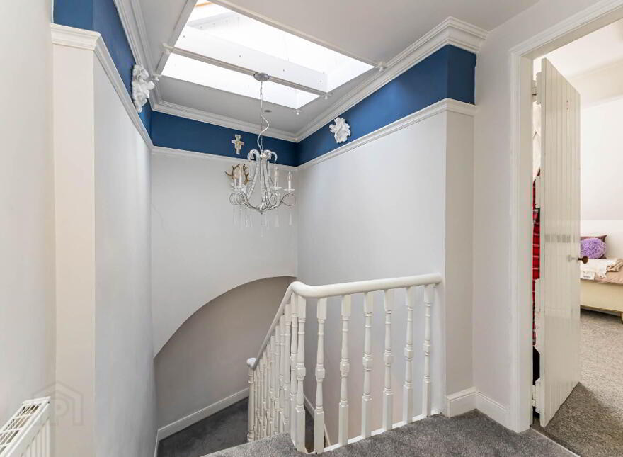 3 Victoria Crescent, Lisburn, BT27 4TG