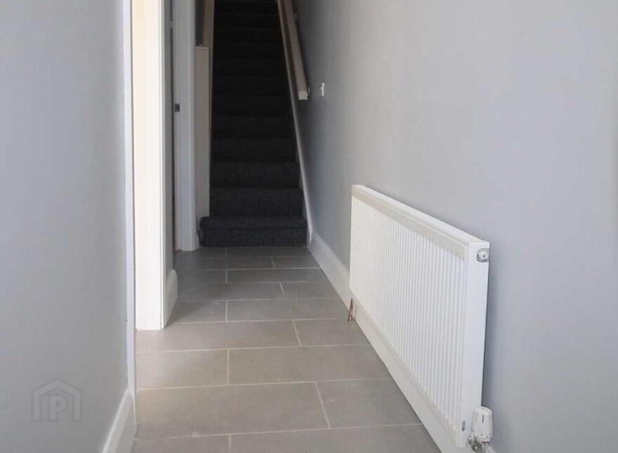 Student Accommodation, Hawthorn Terrace, Derry, Londonderry, BT48 0DT