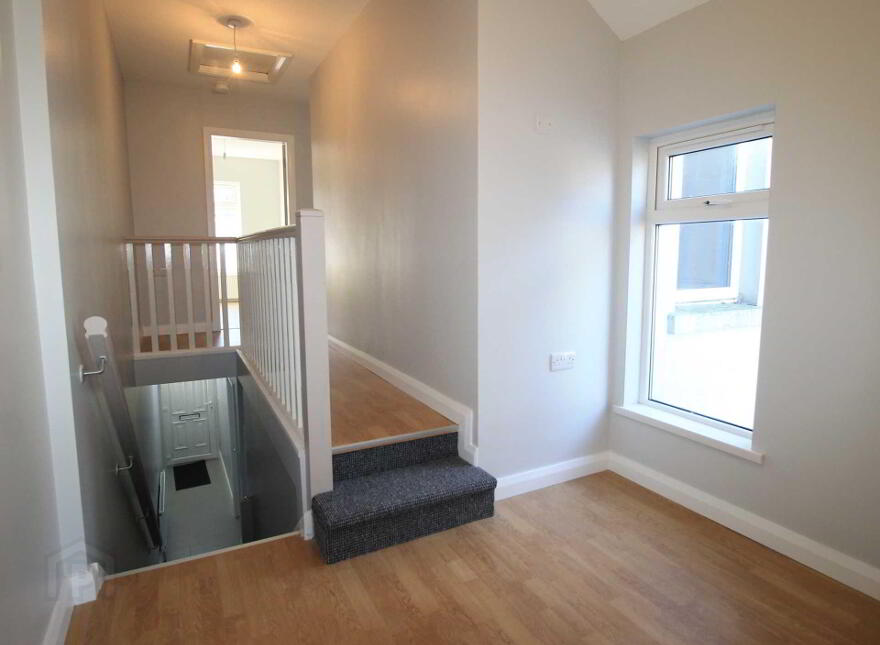 Student Accommodation, Hawthorn Terrace, Derry, Londonderry, BT48 0DT