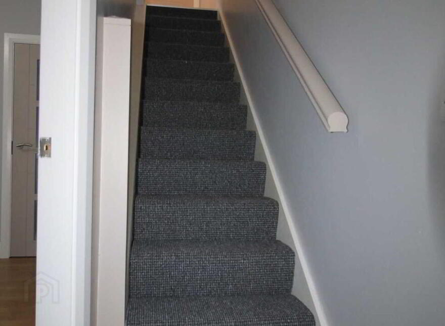 Student Accommodation, Hawthorn Terrace, Derry, Londonderry, BT48 0DT